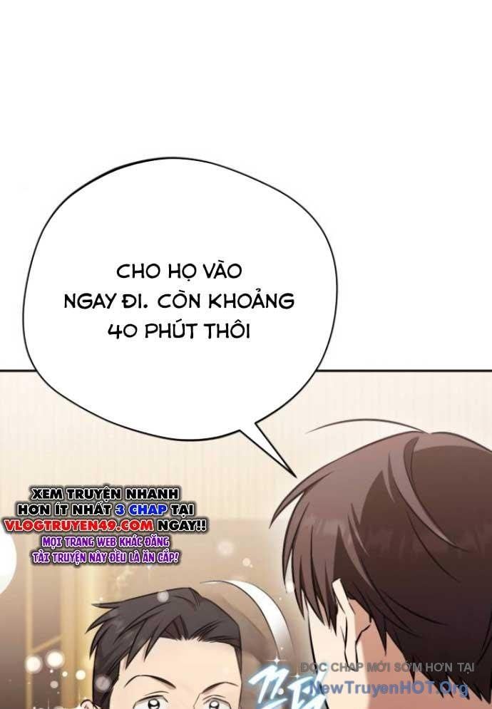 Thiên Ma Bấm Huyệt - Chapter 56 - Page 28