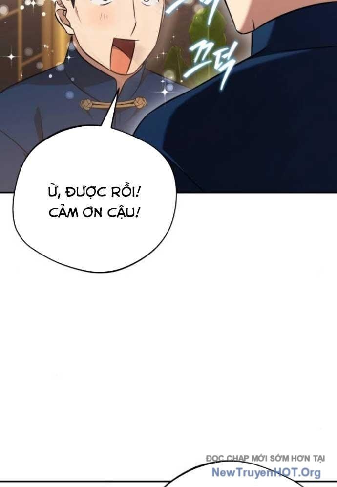 Thiên Ma Bấm Huyệt - Chapter 56 - Page 29