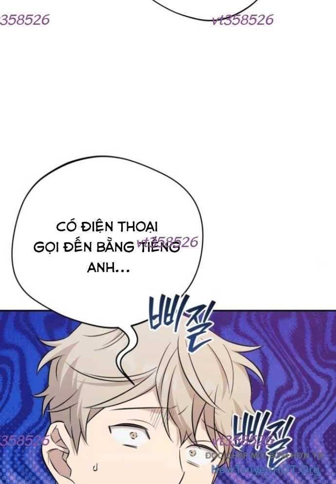 Thiên Ma Bấm Huyệt - Chapter 56 - Page 3