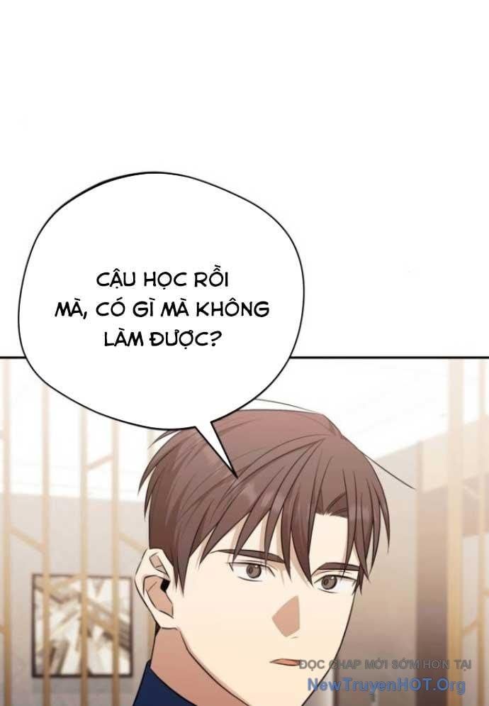 Thiên Ma Bấm Huyệt - Chapter 56 - Page 31