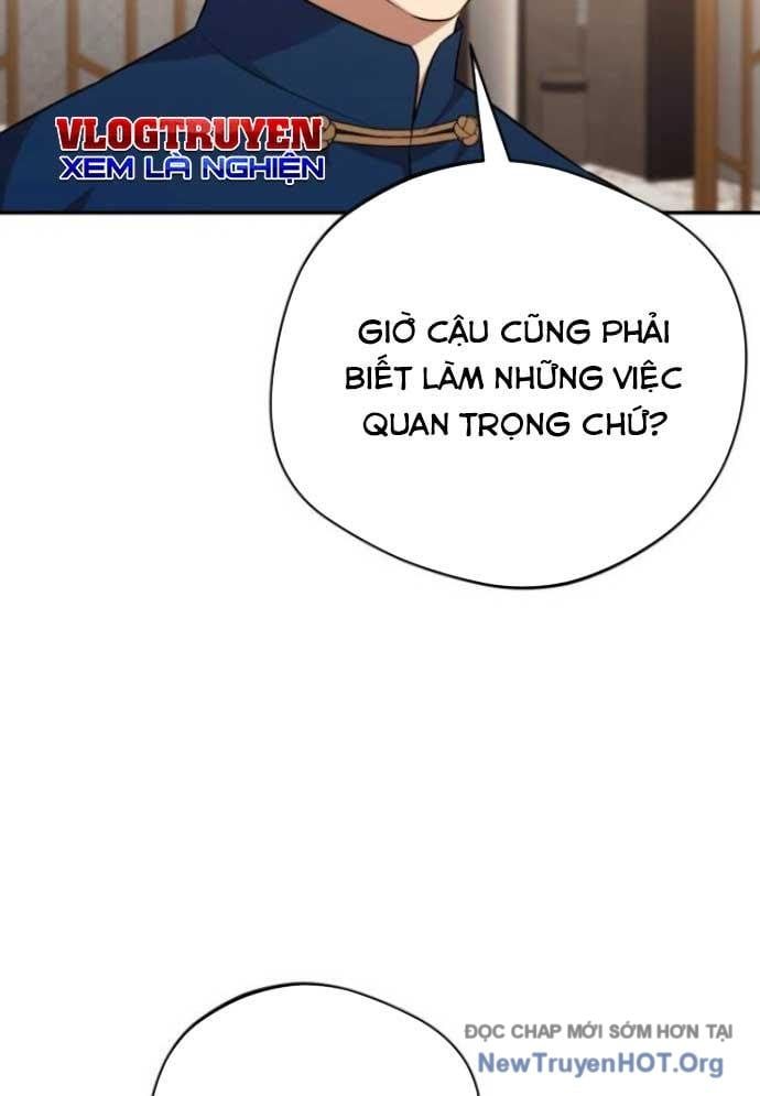 Thiên Ma Bấm Huyệt - Chapter 56 - Page 32