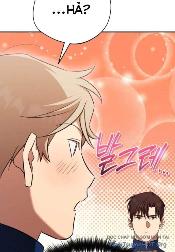Thiên Ma Bấm Huyệt - Chapter 56 - Page 33
