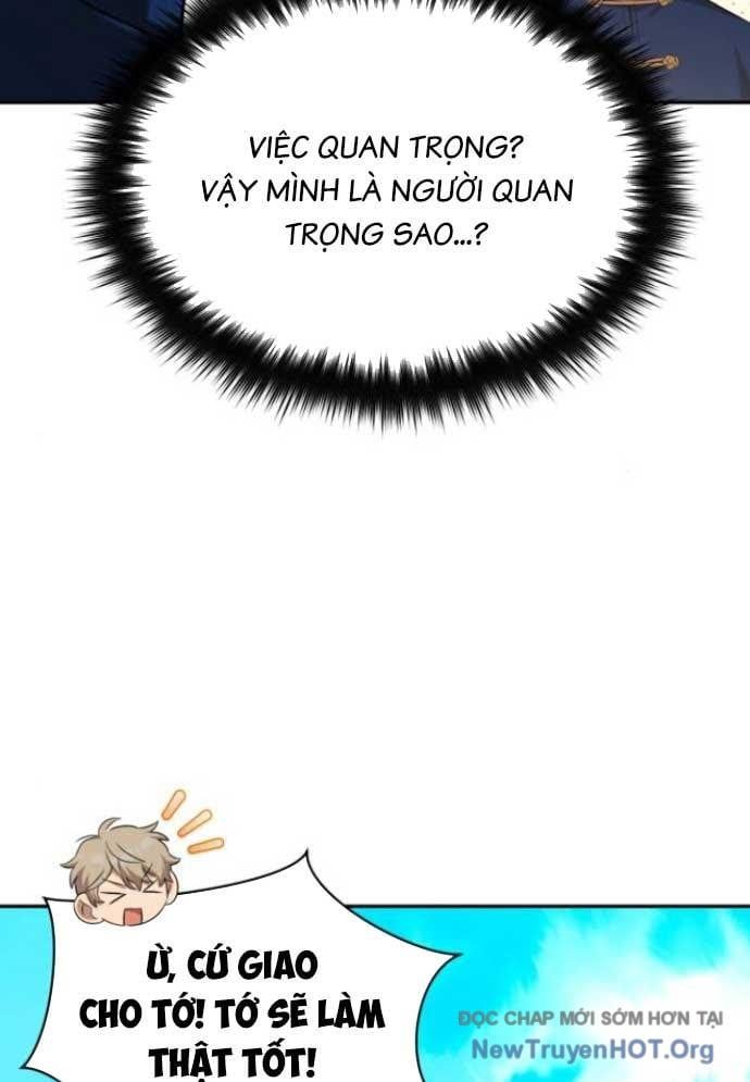 Thiên Ma Bấm Huyệt - Chapter 56 - Page 34