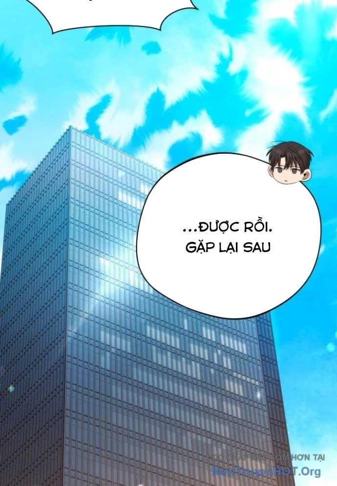 Thiên Ma Bấm Huyệt - Chapter 56 - Page 35