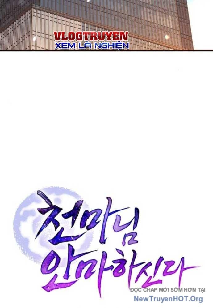 Thiên Ma Bấm Huyệt - Chapter 56 - Page 36