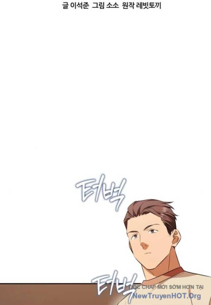 Thiên Ma Bấm Huyệt - Chapter 56 - Page 37