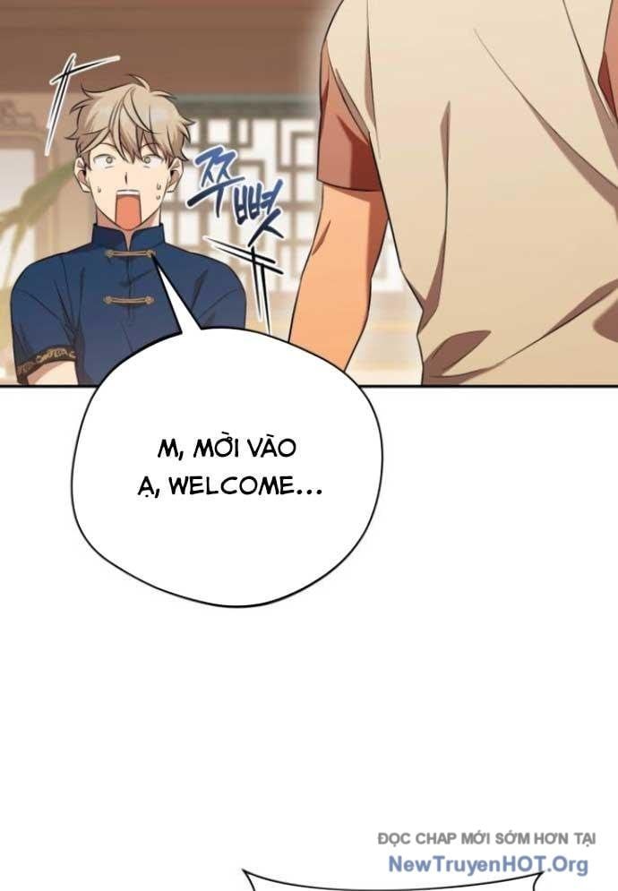 Thiên Ma Bấm Huyệt - Chapter 56 - Page 38