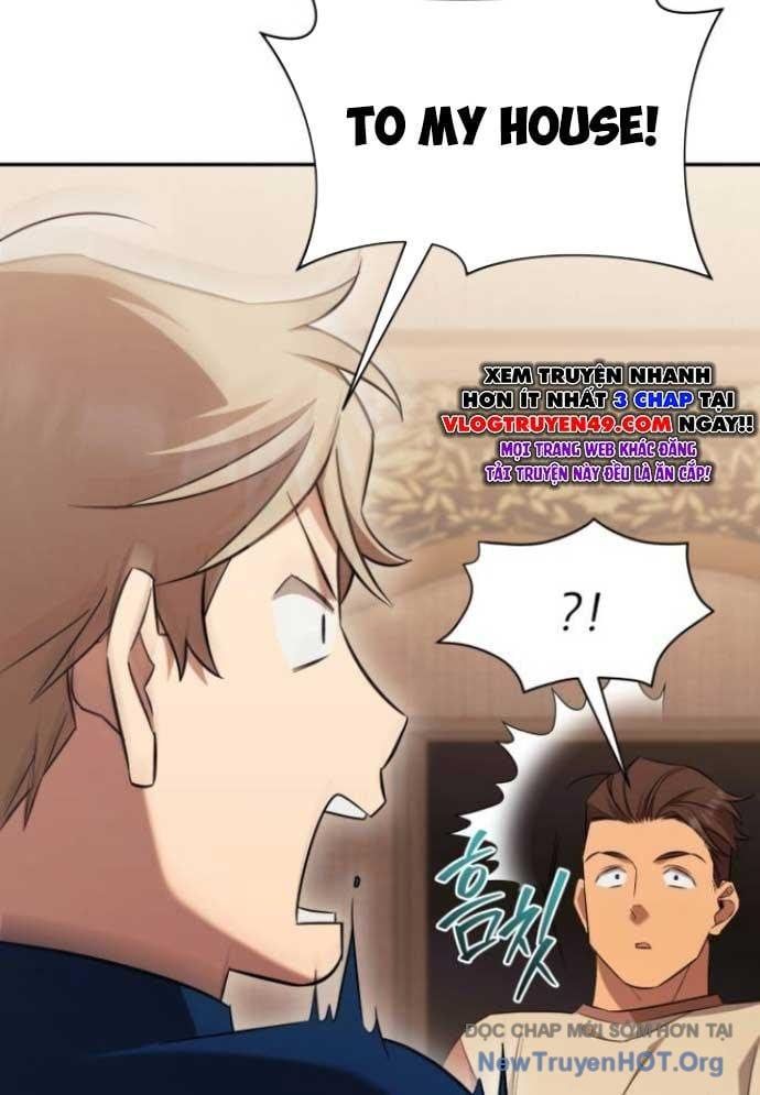 Thiên Ma Bấm Huyệt - Chapter 56 - Page 39