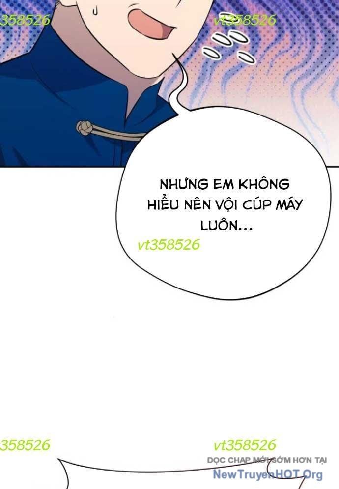 Thiên Ma Bấm Huyệt - Chapter 56 - Page 4