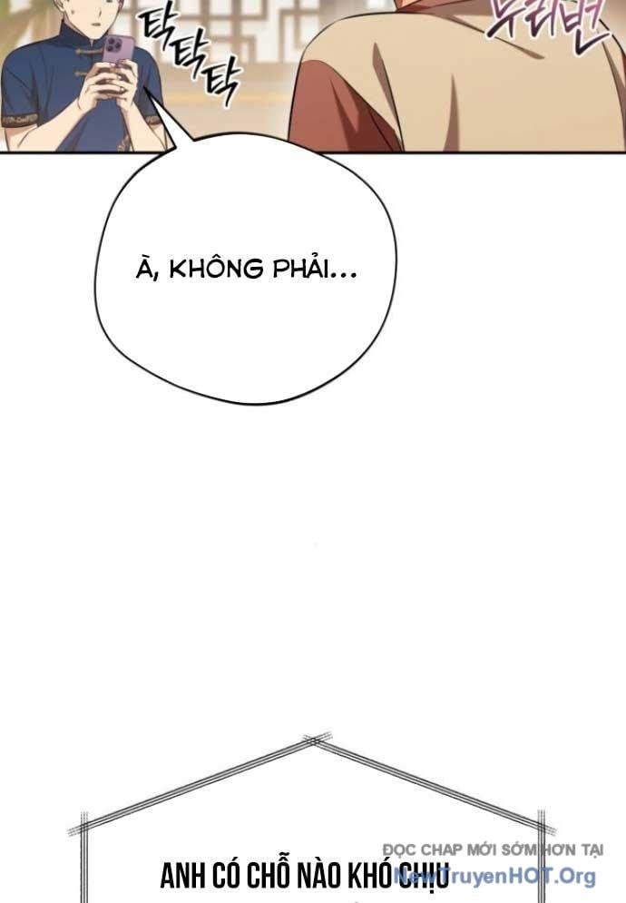 Thiên Ma Bấm Huyệt - Chapter 56 - Page 41