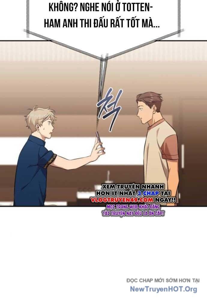 Thiên Ma Bấm Huyệt - Chapter 56 - Page 42