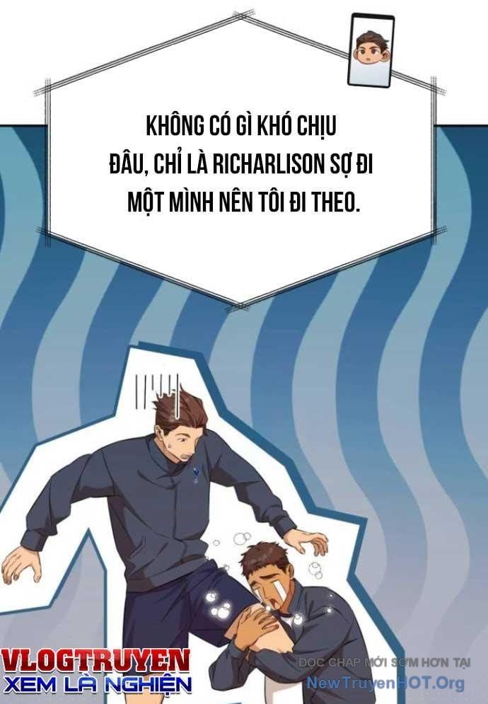 Thiên Ma Bấm Huyệt - Chapter 56 - Page 43