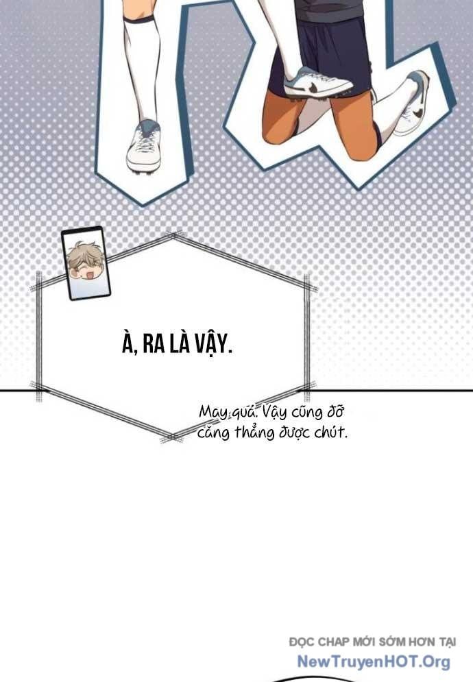 Thiên Ma Bấm Huyệt - Chapter 56 - Page 44