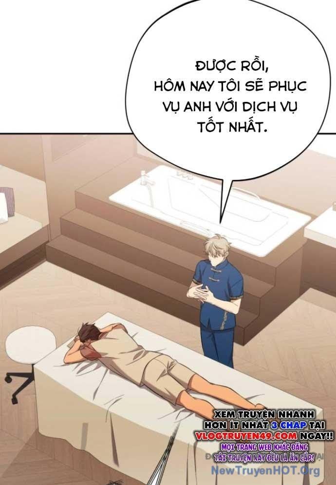 Thiên Ma Bấm Huyệt - Chapter 56 - Page 45