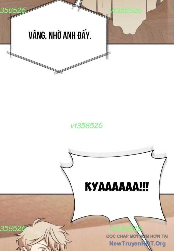 Thiên Ma Bấm Huyệt - Chapter 56 - Page 46