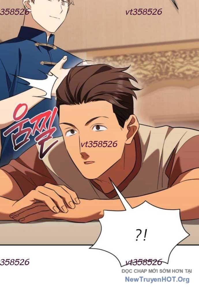 Thiên Ma Bấm Huyệt - Chapter 56 - Page 47