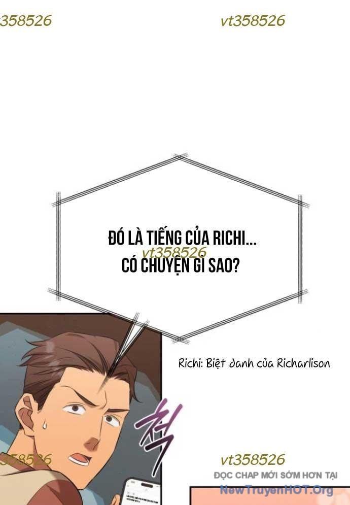 Thiên Ma Bấm Huyệt - Chapter 56 - Page 48