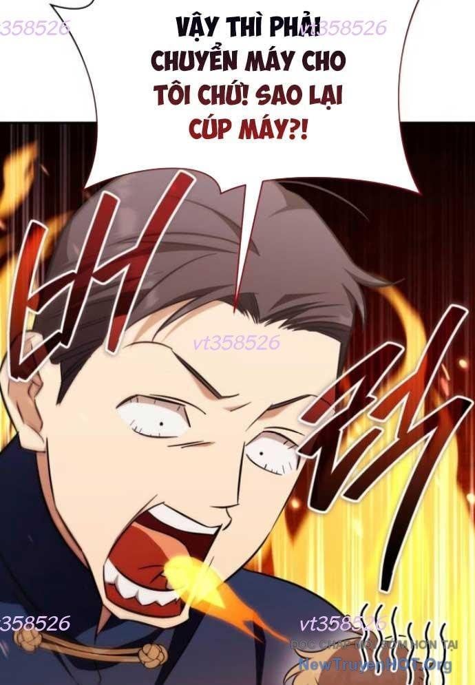 Thiên Ma Bấm Huyệt - Chapter 56 - Page 5