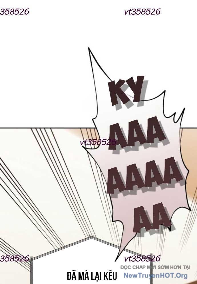 Thiên Ma Bấm Huyệt - Chapter 56 - Page 50