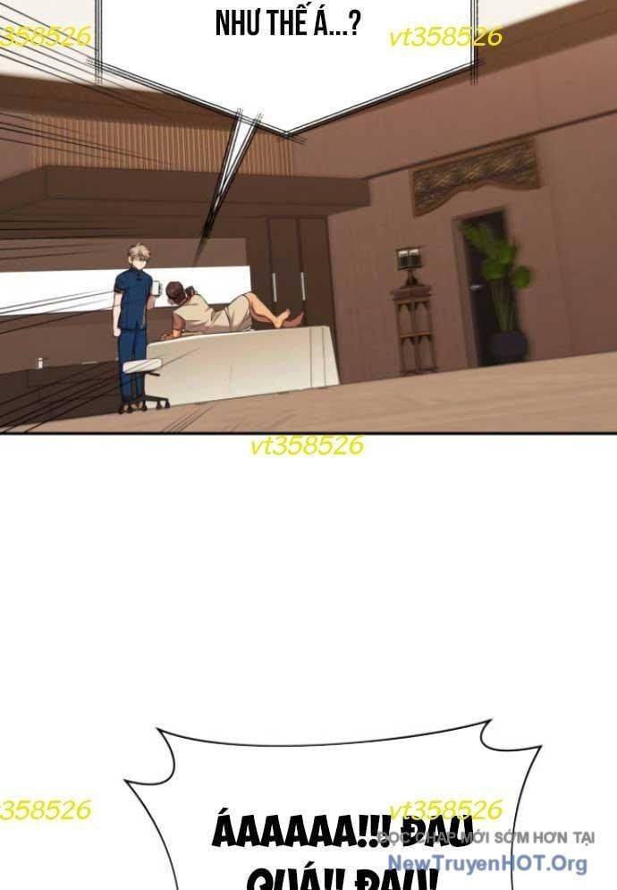 Thiên Ma Bấm Huyệt - Chapter 56 - Page 51