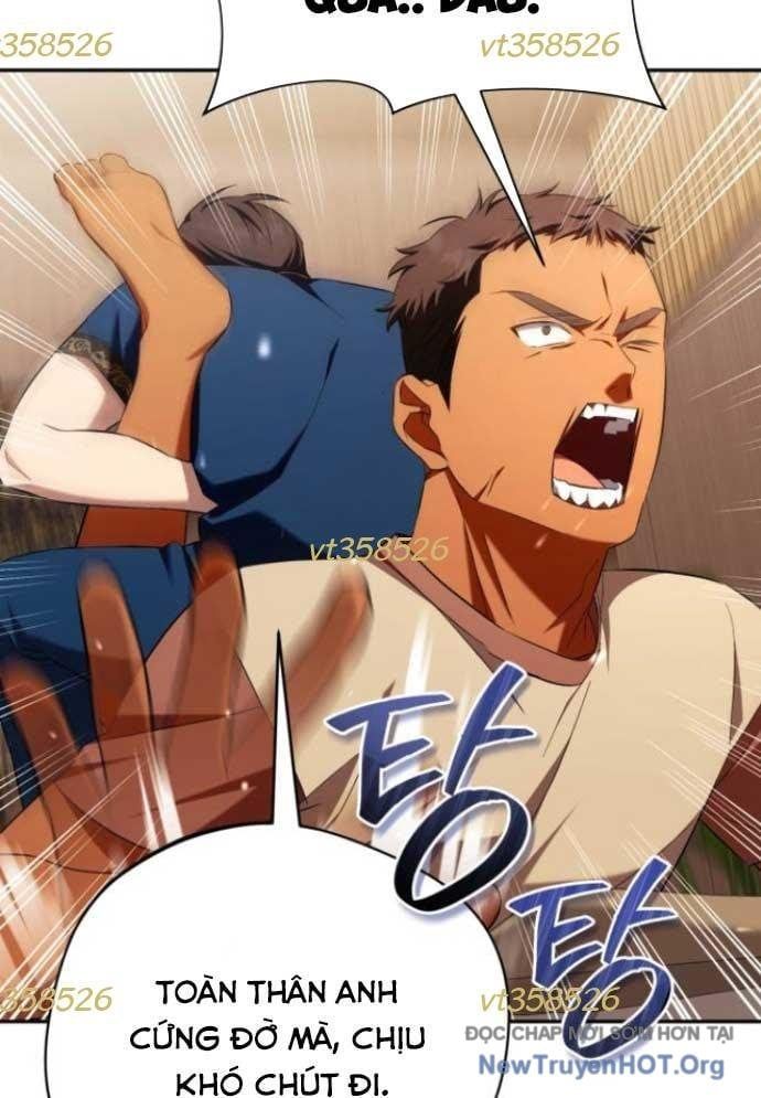 Thiên Ma Bấm Huyệt - Chapter 56 - Page 52