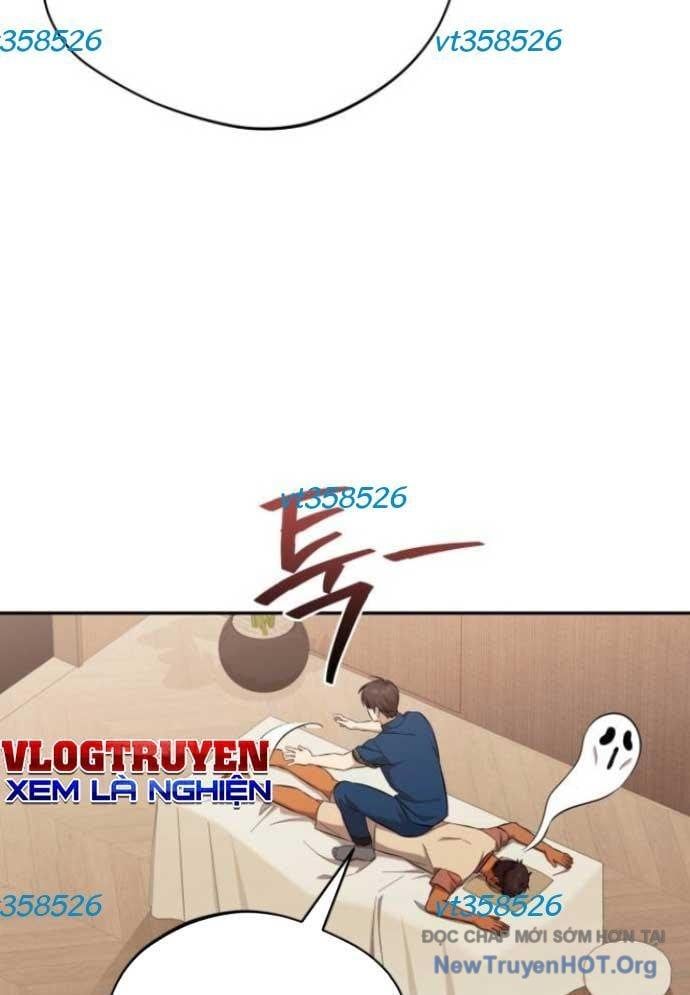 Thiên Ma Bấm Huyệt - Chapter 56 - Page 53