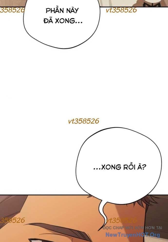 Thiên Ma Bấm Huyệt - Chapter 56 - Page 54