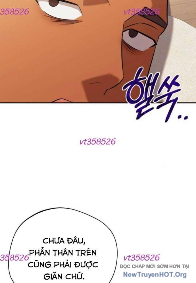 Thiên Ma Bấm Huyệt - Chapter 56 - Page 55