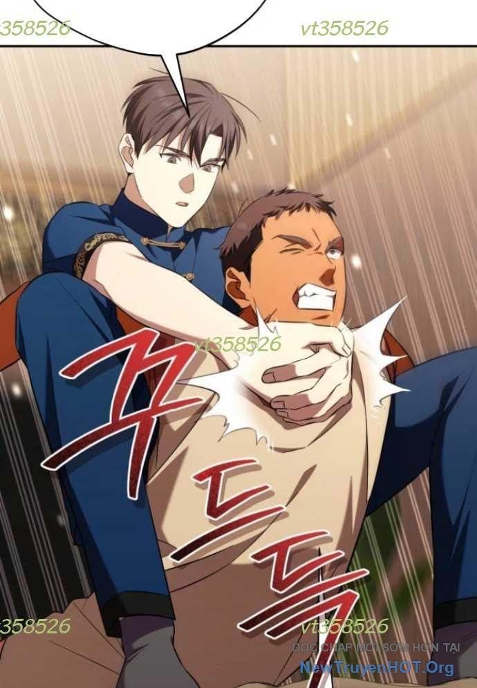 Thiên Ma Bấm Huyệt - Chapter 56 - Page 56