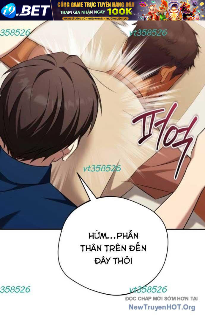 Thiên Ma Bấm Huyệt - Chapter 56 - Page 58