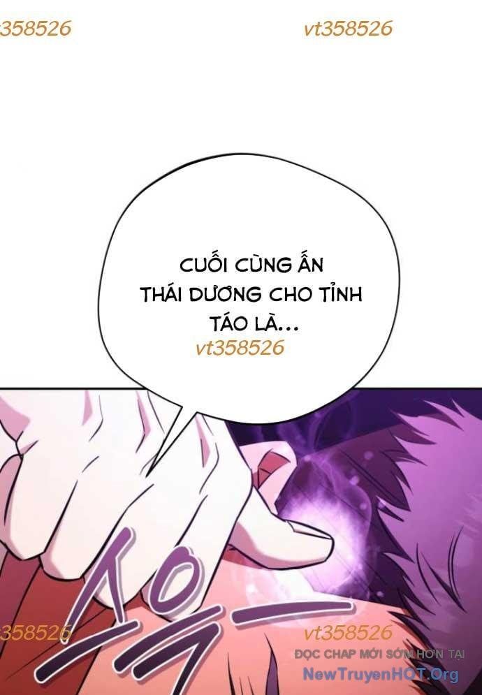 Thiên Ma Bấm Huyệt - Chapter 56 - Page 59