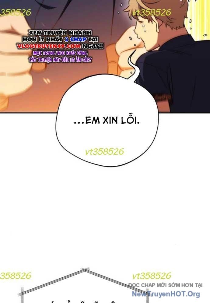 Thiên Ma Bấm Huyệt - Chapter 56 - Page 6