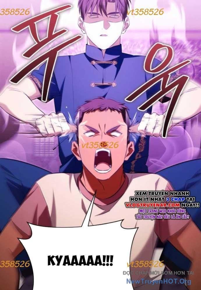 Thiên Ma Bấm Huyệt - Chapter 56 - Page 61