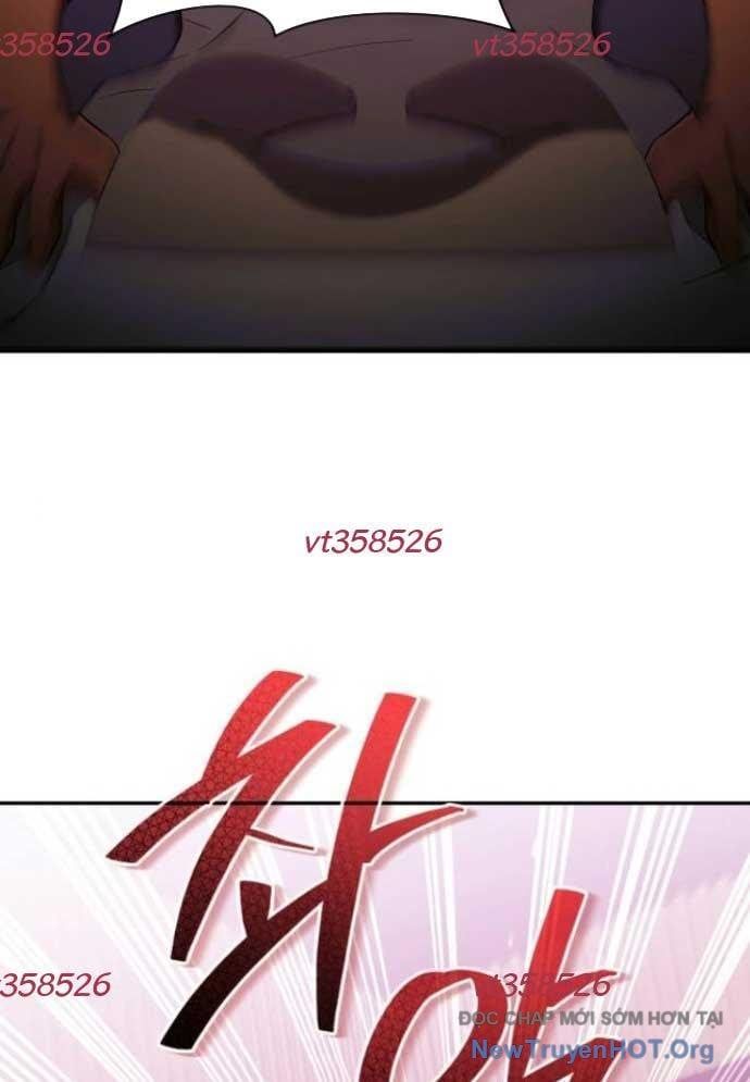 Thiên Ma Bấm Huyệt - Chapter 56 - Page 62