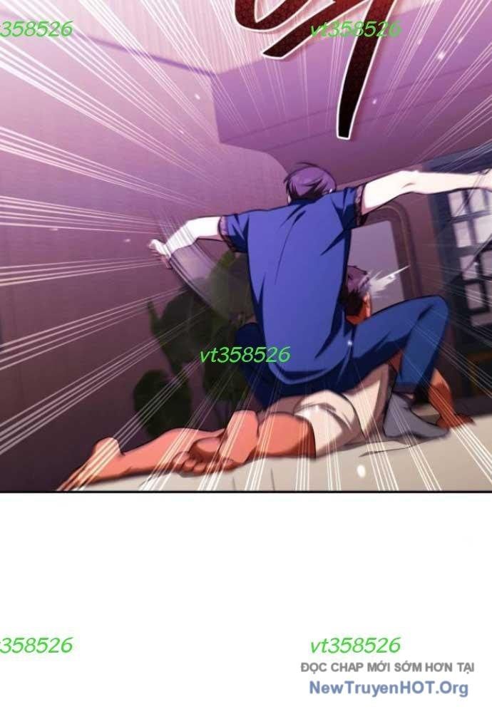 Thiên Ma Bấm Huyệt - Chapter 56 - Page 63