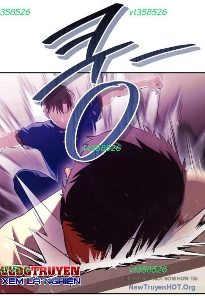 Thiên Ma Bấm Huyệt - Chapter 56 - Page 64