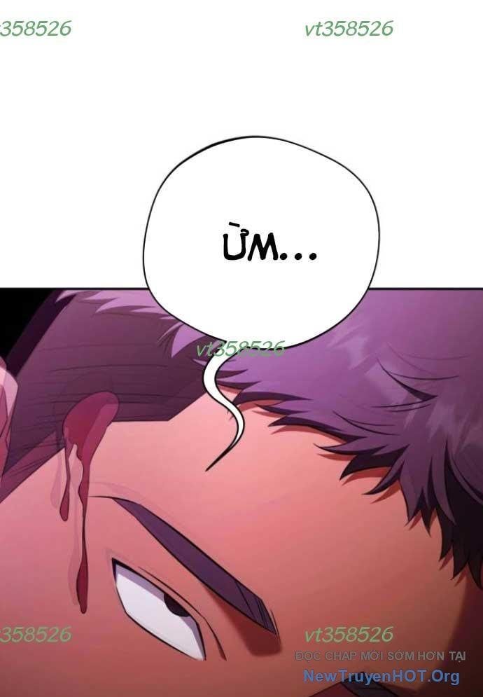 Thiên Ma Bấm Huyệt - Chapter 56 - Page 66