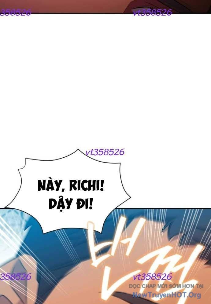 Thiên Ma Bấm Huyệt - Chapter 56 - Page 67