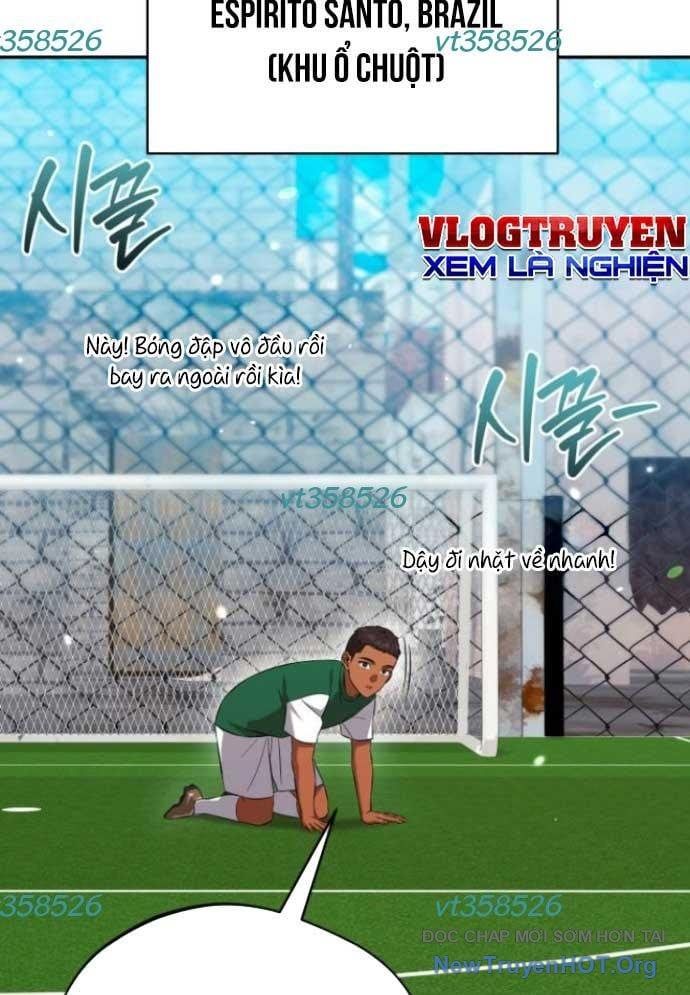 Thiên Ma Bấm Huyệt - Chapter 56 - Page 69