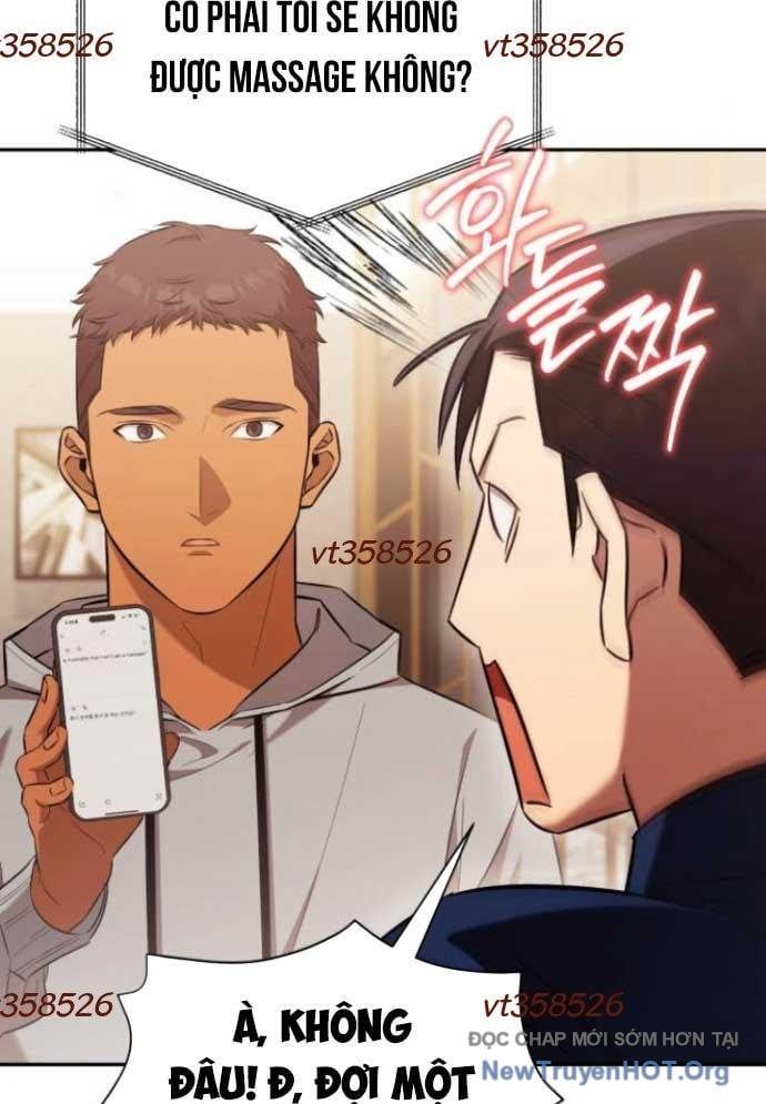 Thiên Ma Bấm Huyệt - Chapter 56 - Page 7