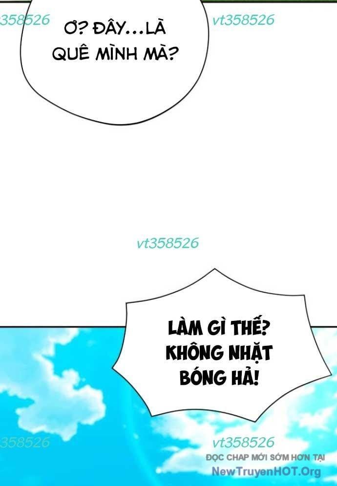 Thiên Ma Bấm Huyệt - Chapter 56 - Page 70