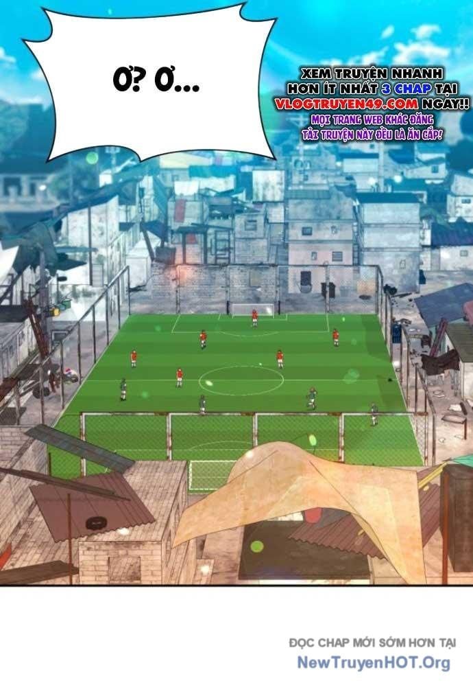 Thiên Ma Bấm Huyệt - Chapter 56 - Page 71