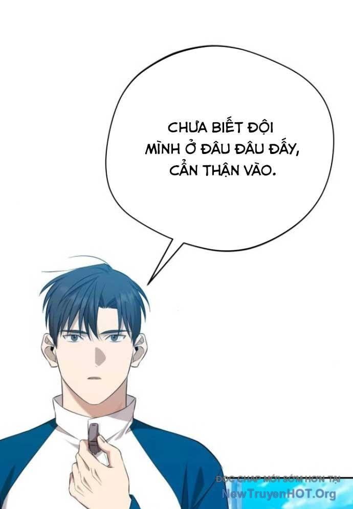 Thiên Ma Bấm Huyệt - Chapter 56 - Page 72