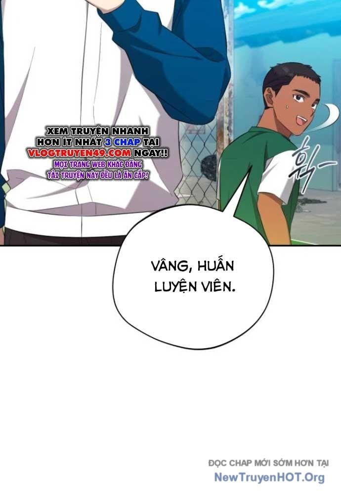 Thiên Ma Bấm Huyệt - Chapter 56 - Page 73