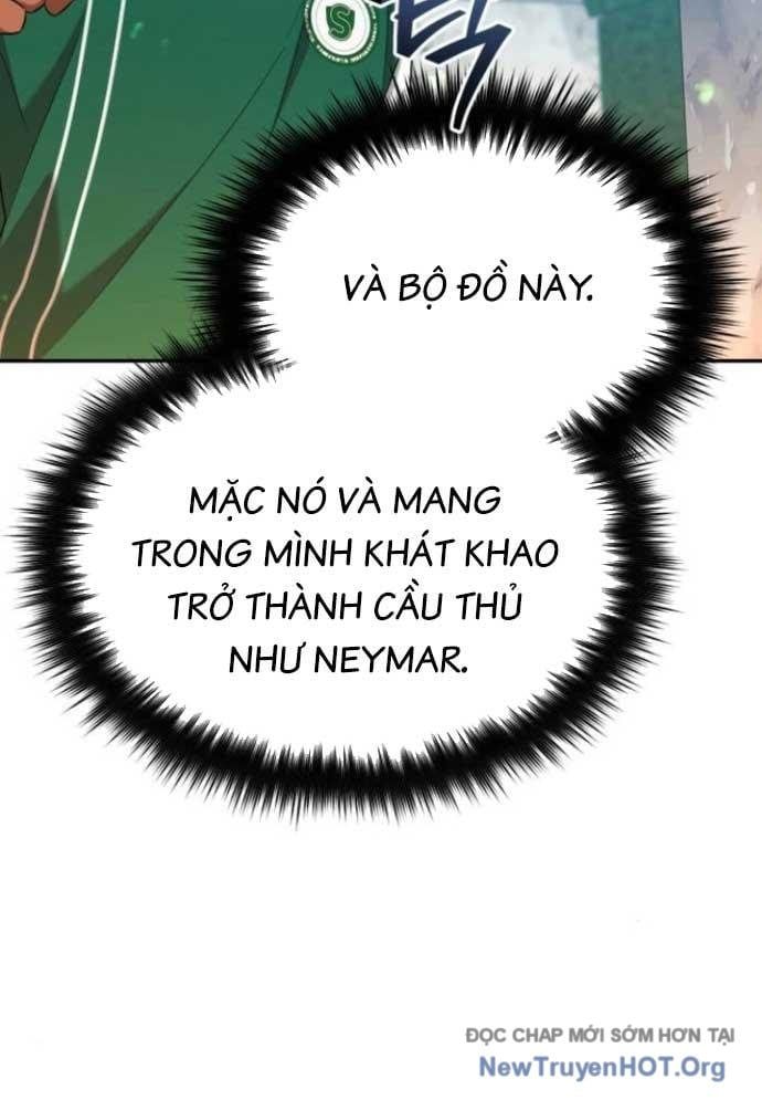 Thiên Ma Bấm Huyệt - Chapter 56 - Page 75