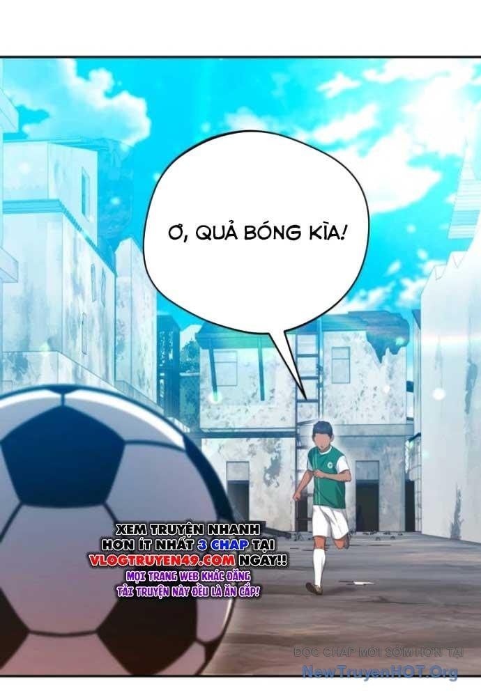 Thiên Ma Bấm Huyệt - Chapter 56 - Page 76