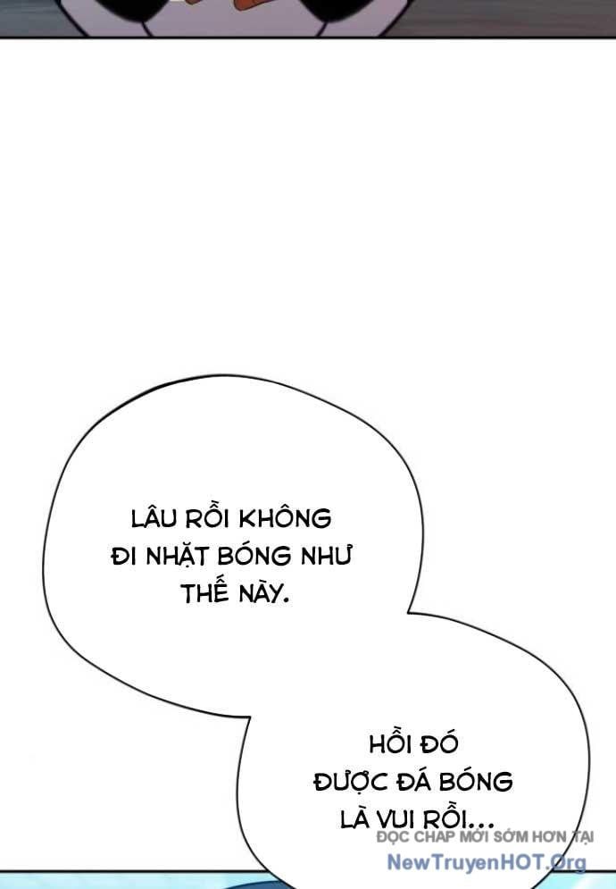 Thiên Ma Bấm Huyệt - Chapter 56 - Page 78