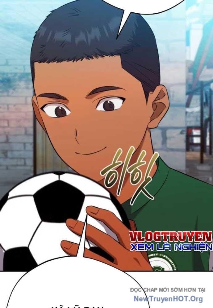 Thiên Ma Bấm Huyệt - Chapter 56 - Page 79