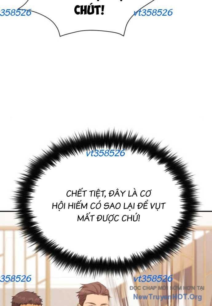 Thiên Ma Bấm Huyệt - Chapter 56 - Page 8