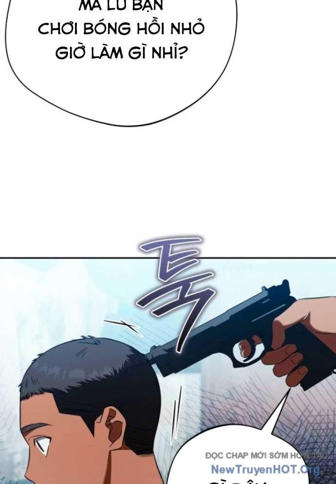 Thiên Ma Bấm Huyệt - Chapter 56 - Page 80